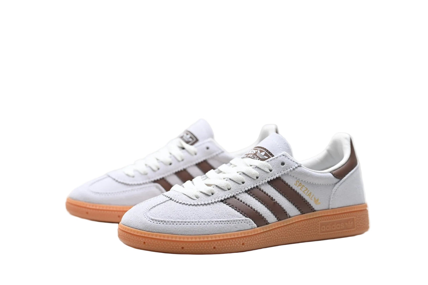 Adidas Spezial