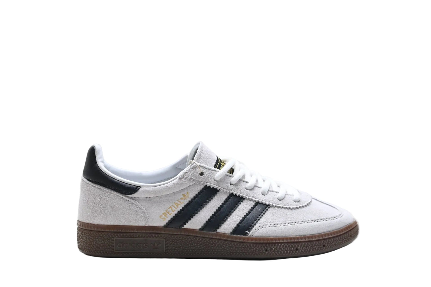 Adidas Spezial