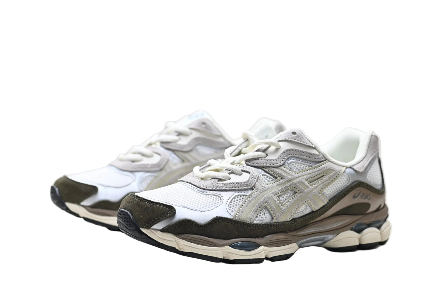 Asics GEL-NYC