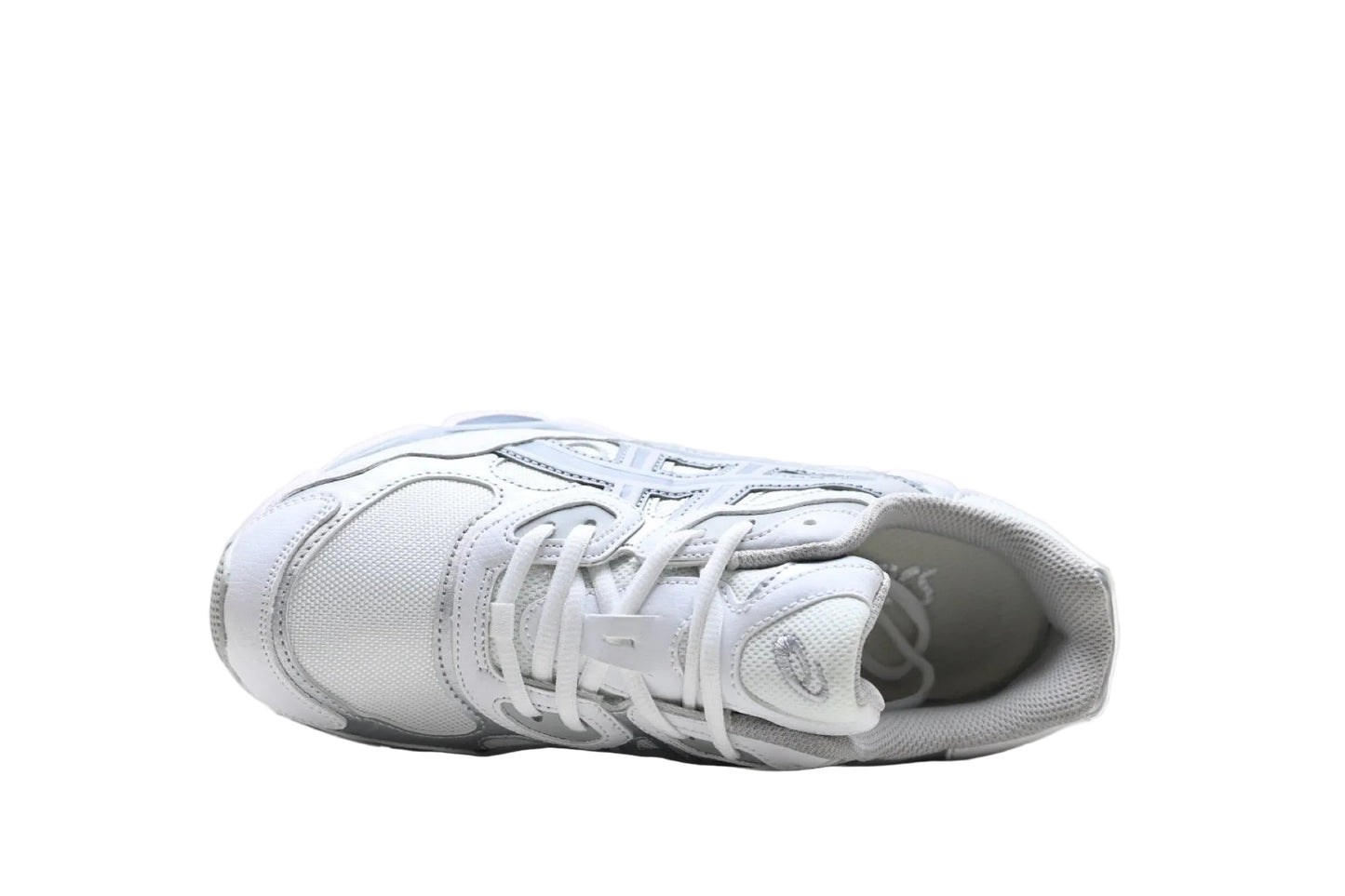 Asics GEL-NYC