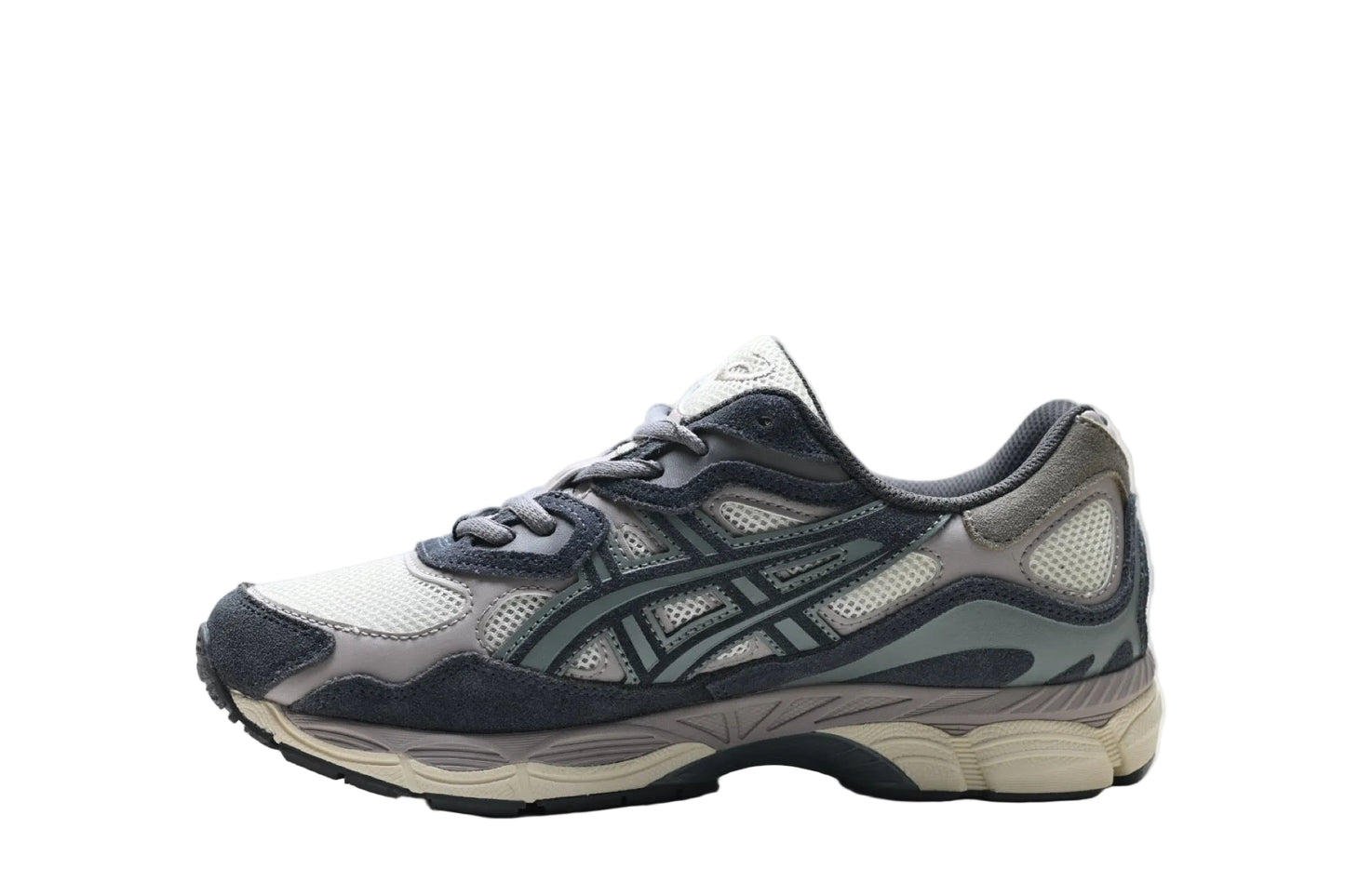 Asics GEL-NYC