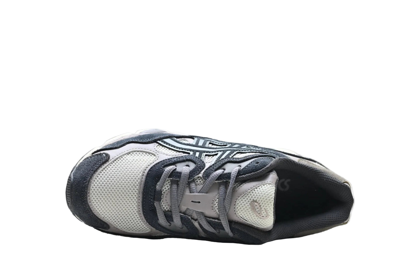 Asics GEL-NYC