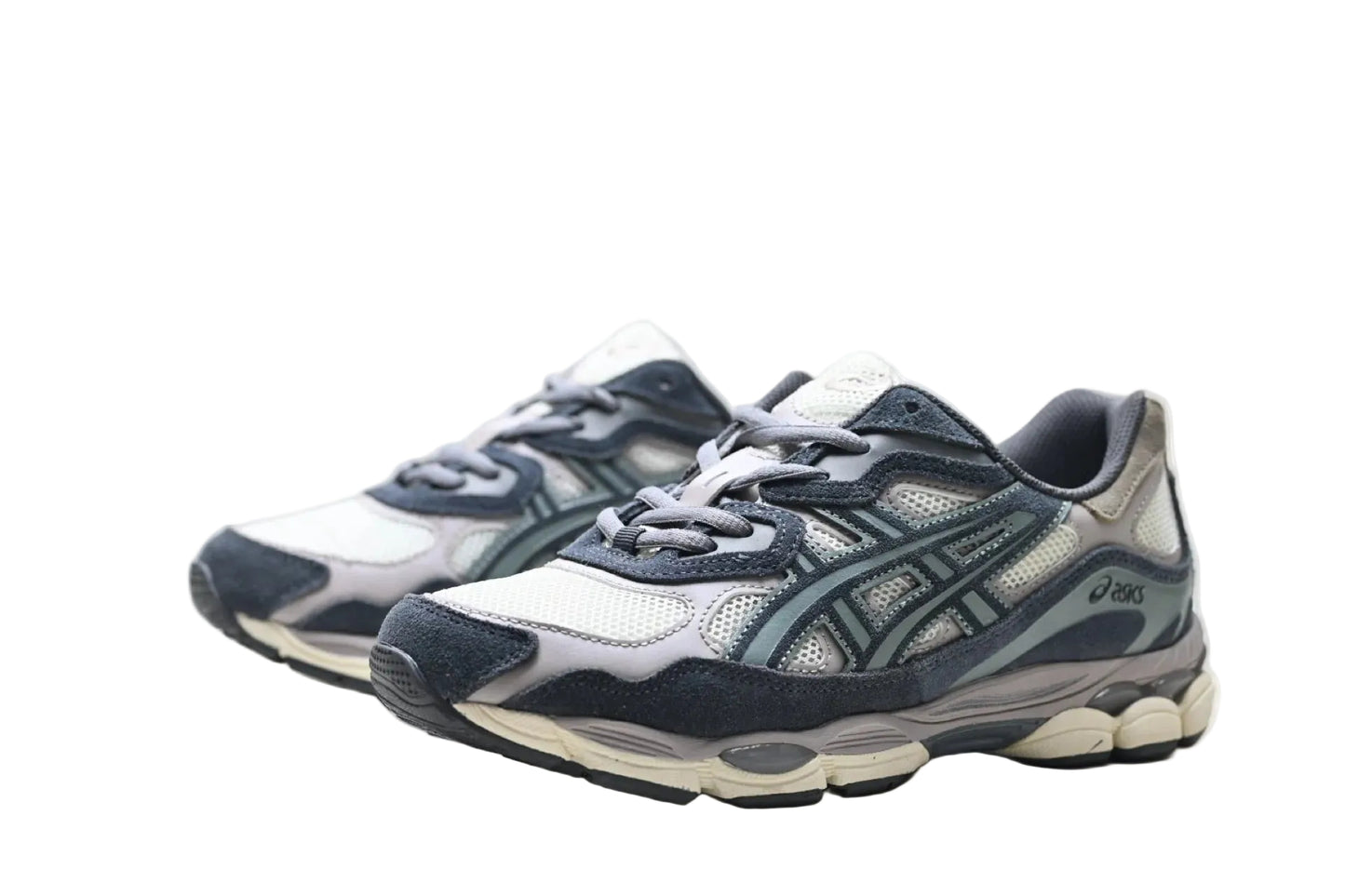 Asics GEL-NYC