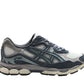 Asics GEL-NYC