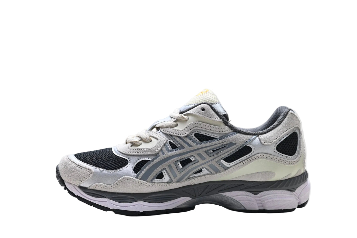 Asics GEL-NYC