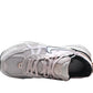 Nike V2K Run