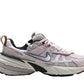 Nike V2K Run