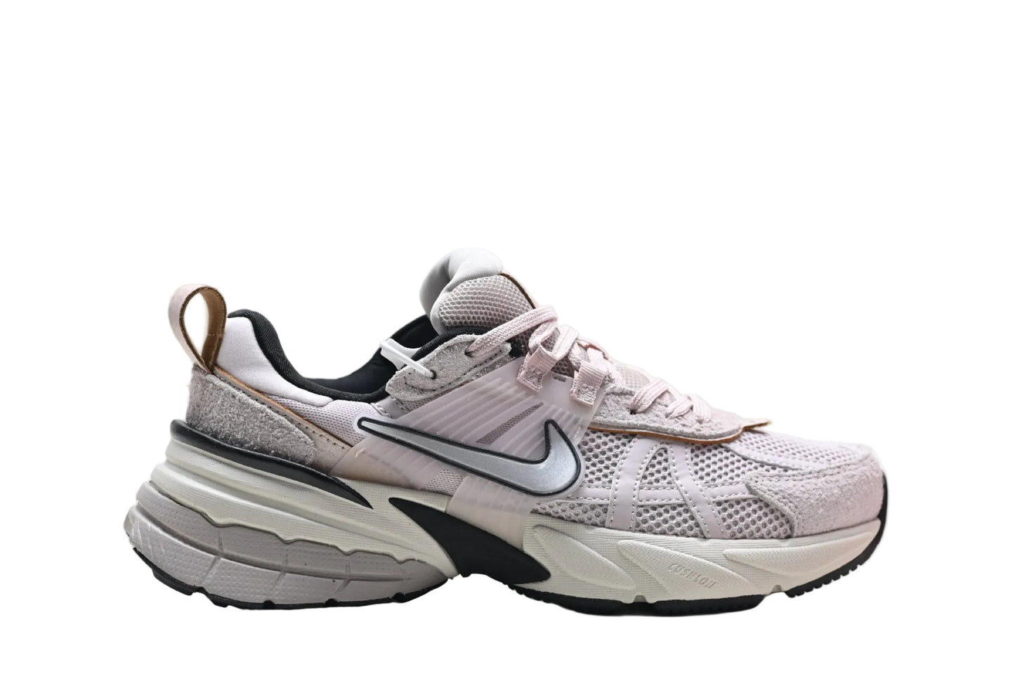 Nike V2K Run