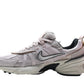 Nike V2K Run