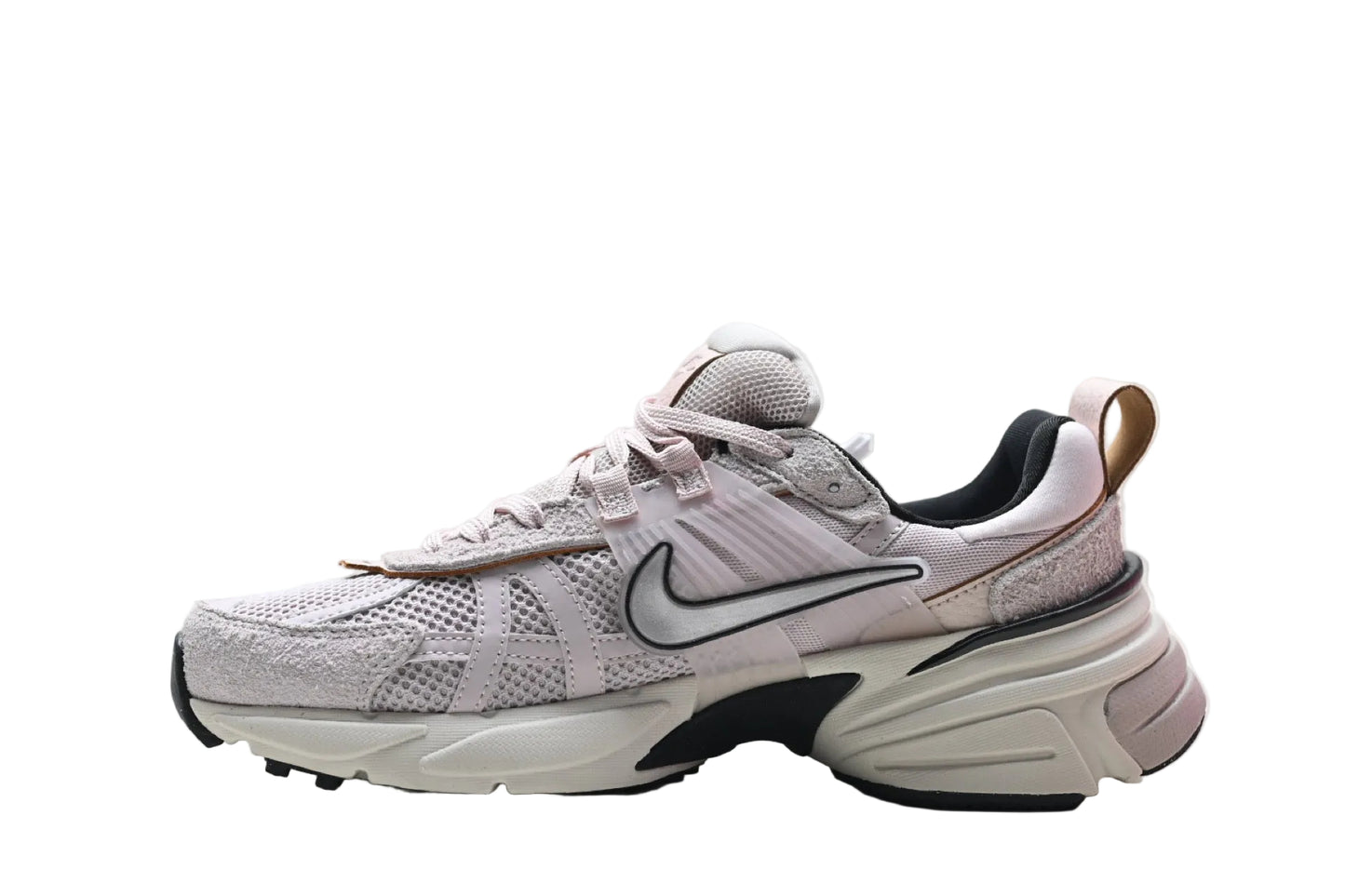 Nike V2K Run
