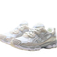Asics GEL-NYC
