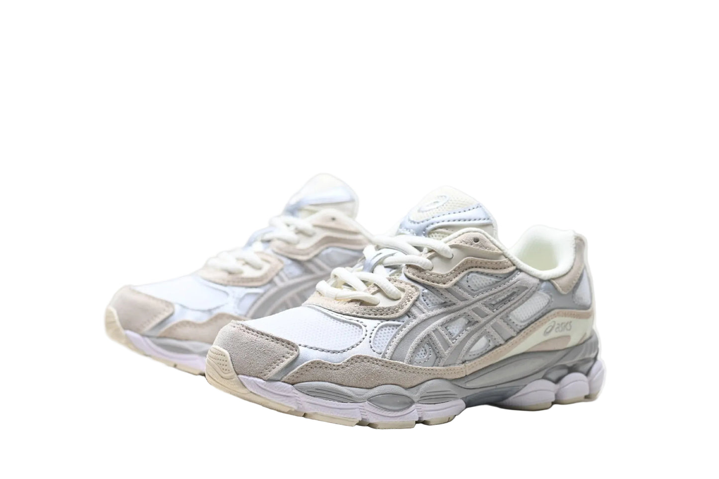 Asics GEL-NYC