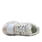 Asics GEL-NYC