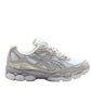 Asics GEL-NYC