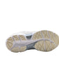 Asics GEL-NYC