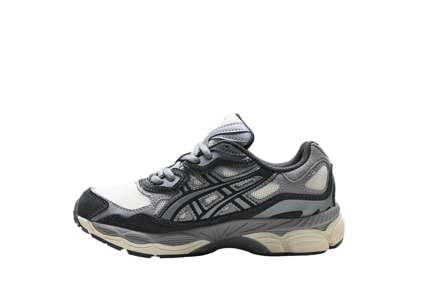 Asics GEL-NYC