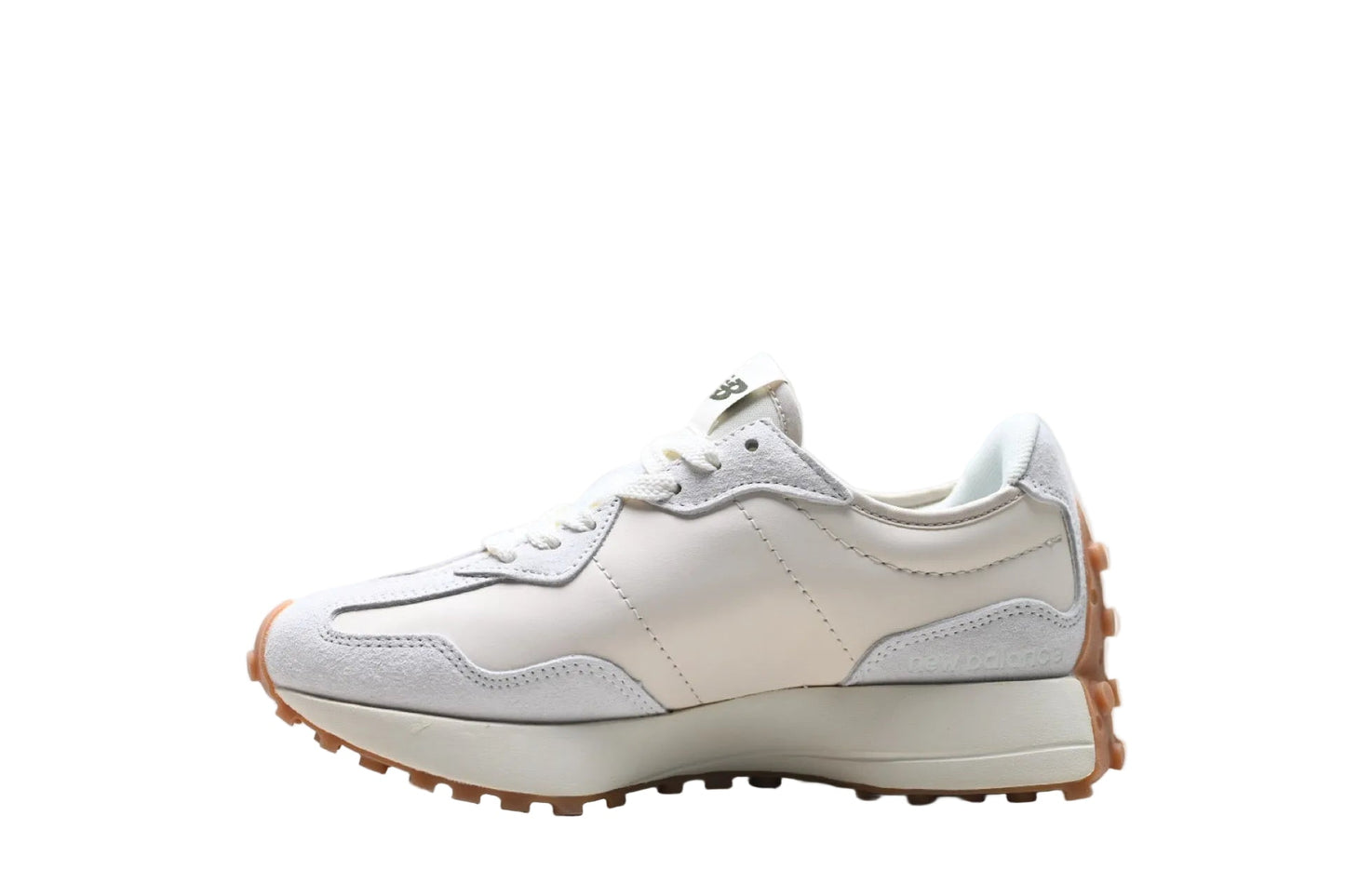 New Balance 327