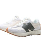 New Balance 327
