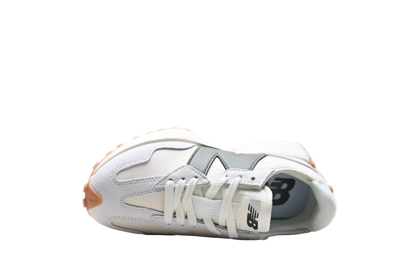 New Balance 327