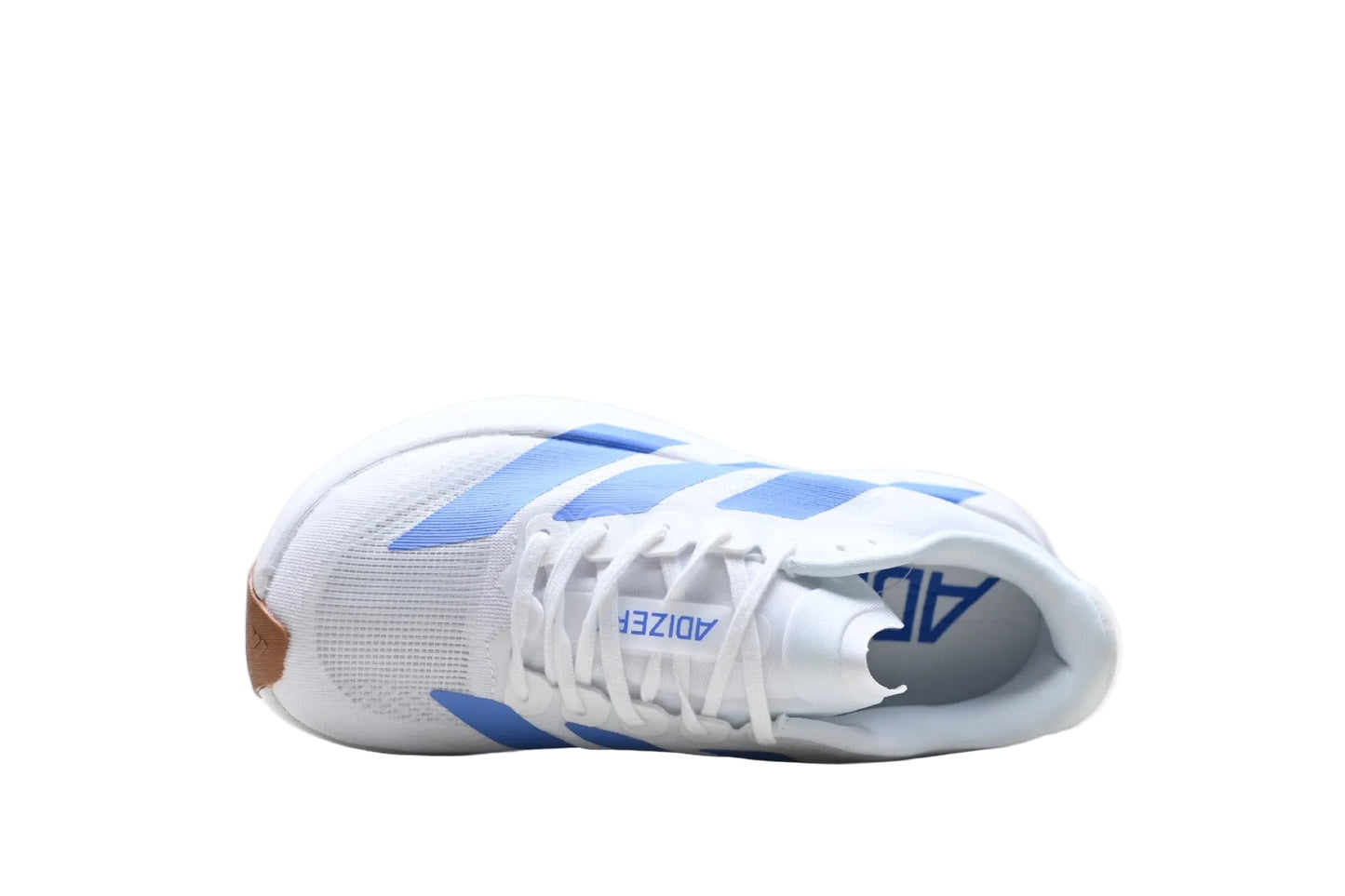 Adidas Running Adizero Evo SL