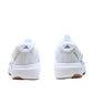 Adidas Running Adizero Evo SL