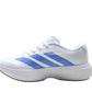 Adidas Running Adizero Evo SL