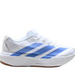 Adidas Running Adizero Evo SL