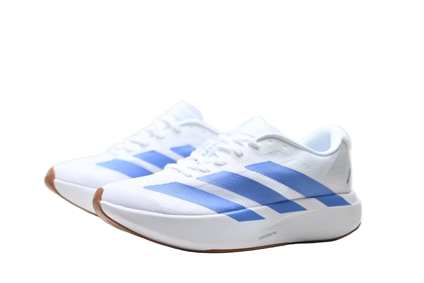 Adidas Running Adizero Evo SL