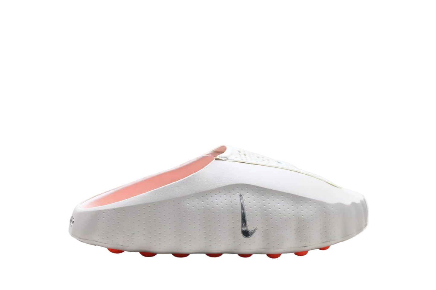 Nike Mind 001