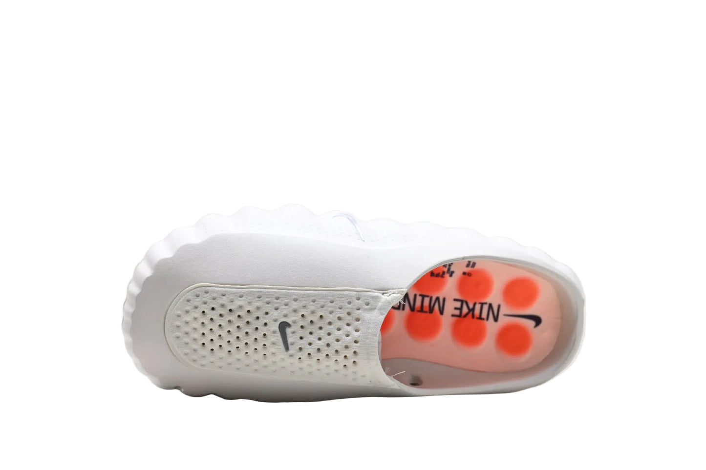 Nike Mind 001