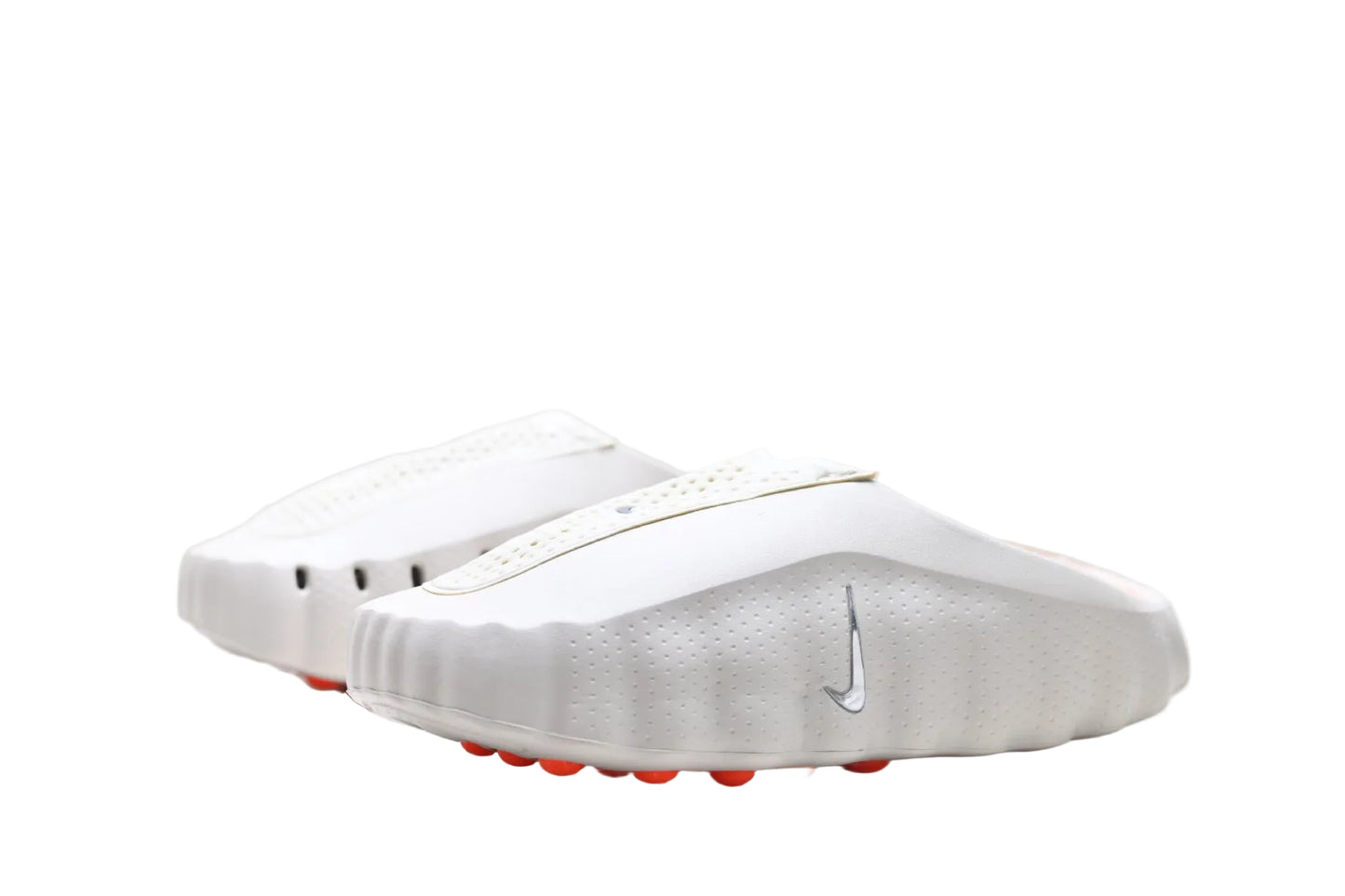 Nike Mind 001