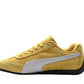Puma Speedcat