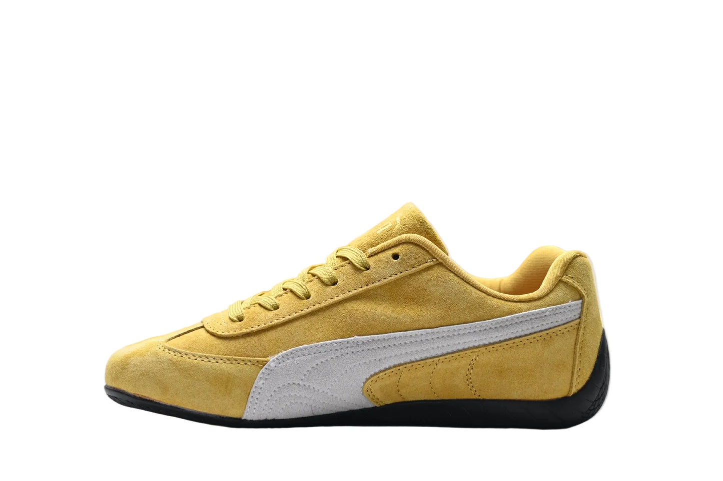 Puma Speedcat