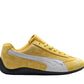 Puma Speedcat