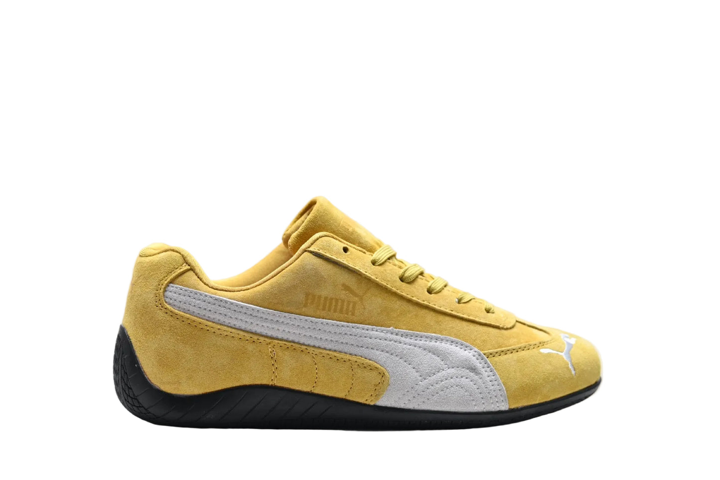 Puma Speedcat