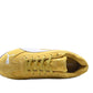 Puma Speedcat