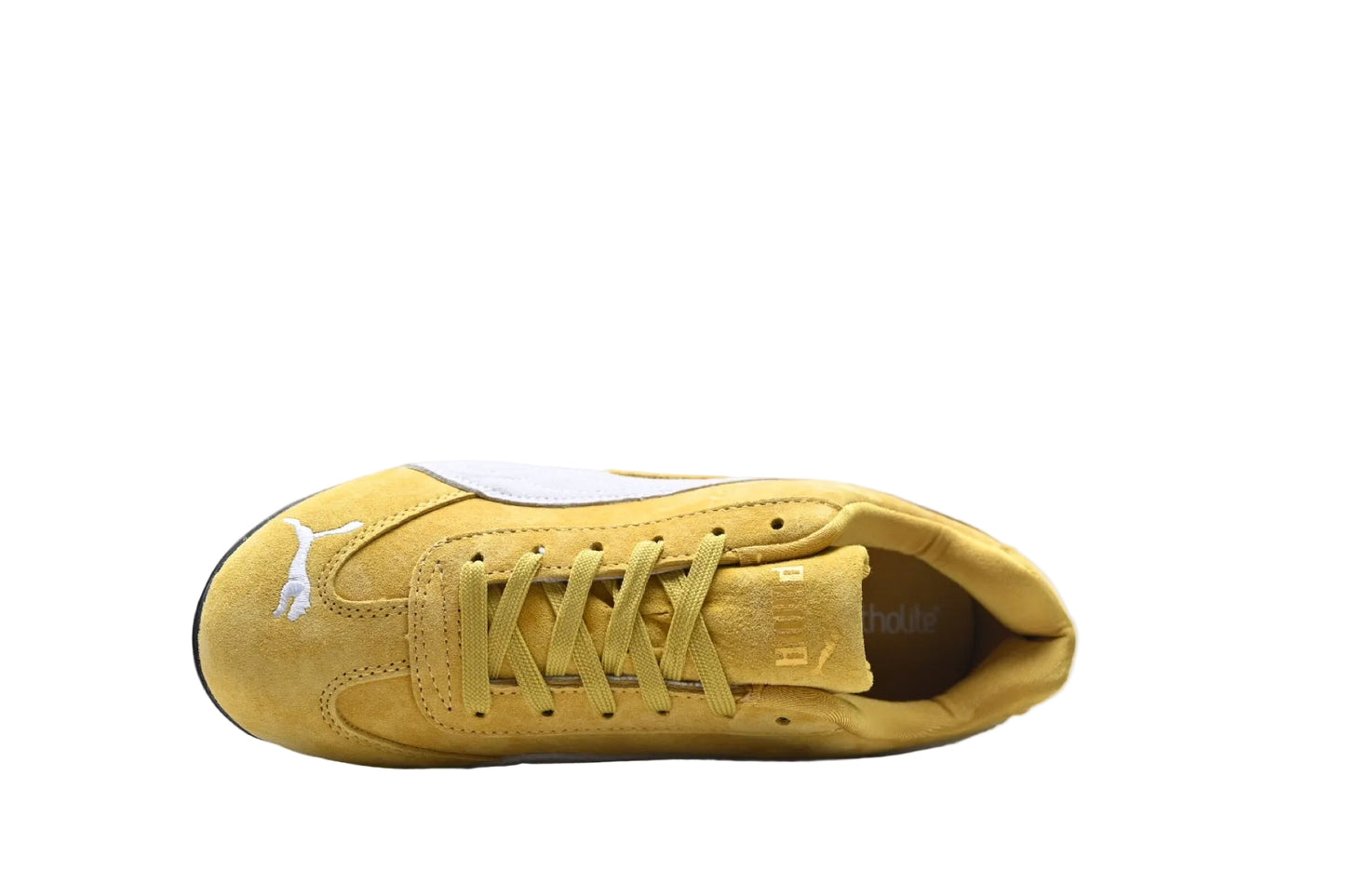 Puma Speedcat
