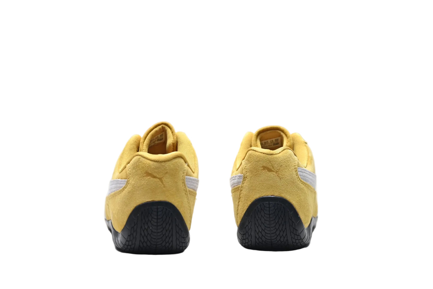Puma Speedcat