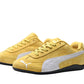 Puma Speedcat