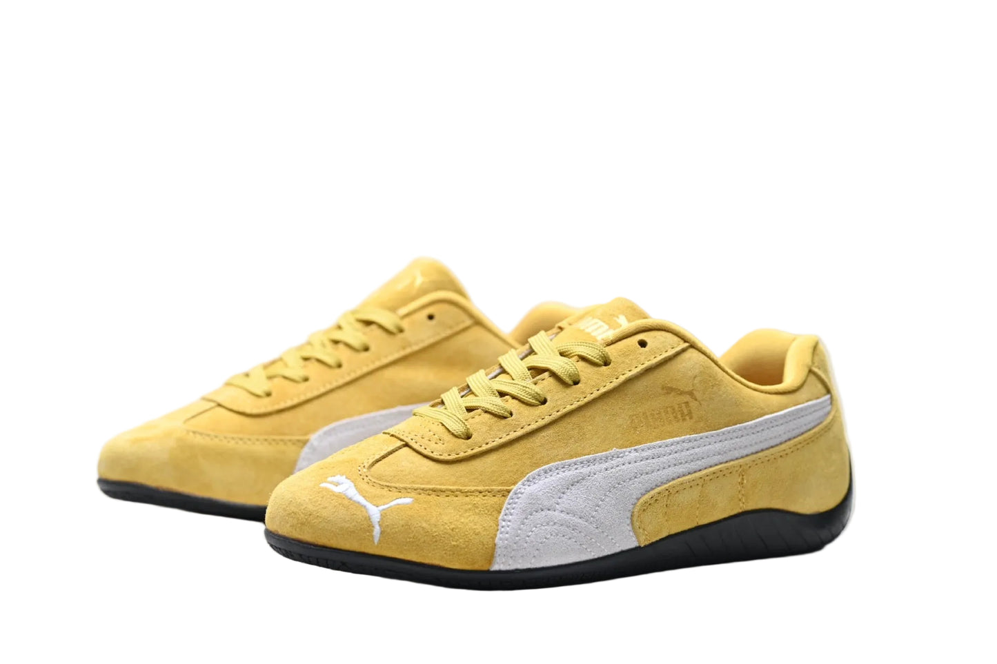 Puma Speedcat