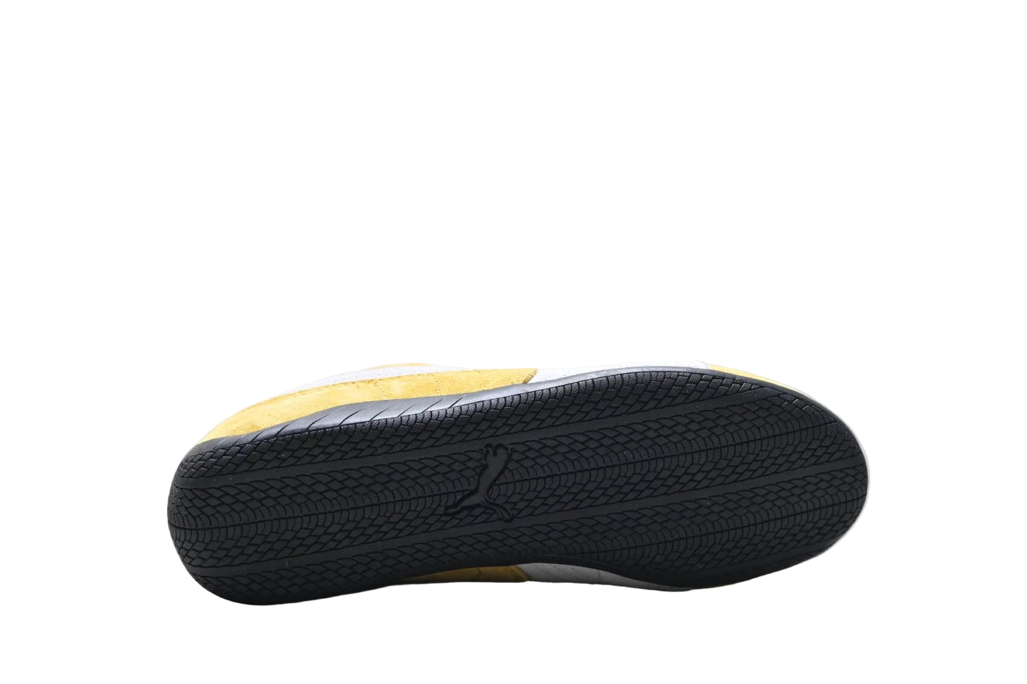 Puma Speedcat