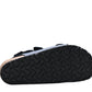 Birkenstock Milano Regular
