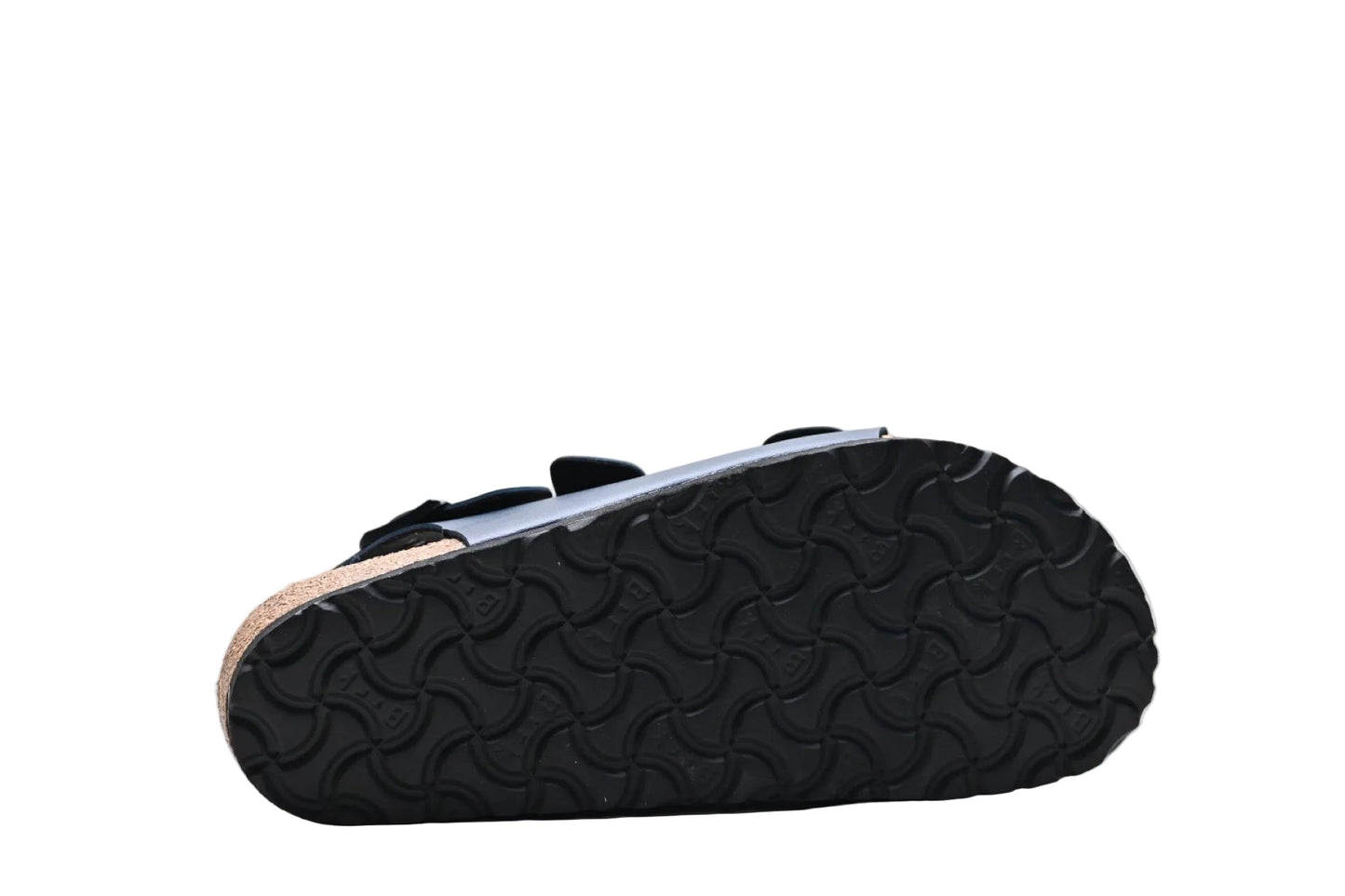 Birkenstock Milano Regular