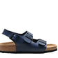 Birkenstock Milano Regular