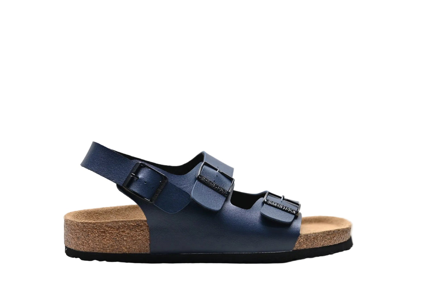 Birkenstock Milano Regular