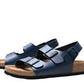 Birkenstock Milano Regular