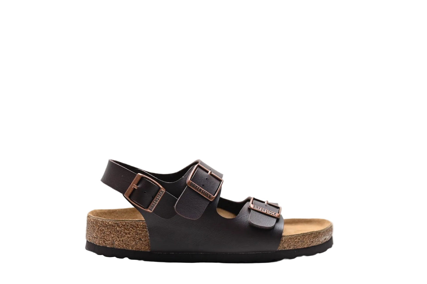 Birkenstock Milano Regular