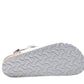 Birkenstock Milano Regular