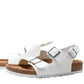 Birkenstock Milano Regular