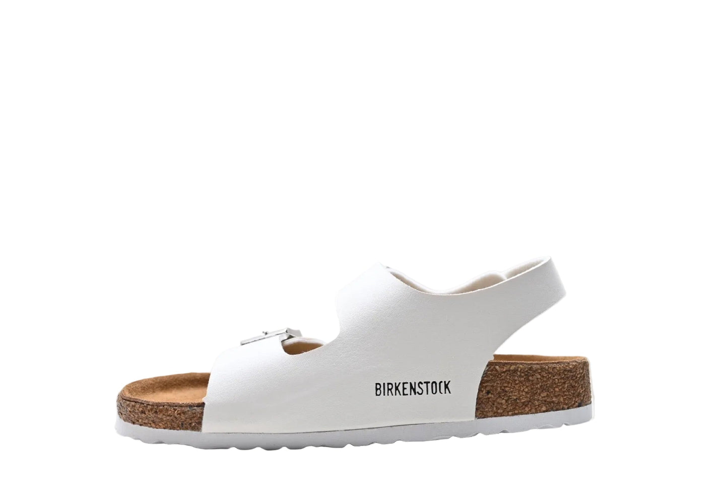 Birkenstock Milano Regular